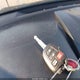 4T1BF1FK7EU301334 2014 Toyota Camry Se Sport auction photo thumbnail 11
