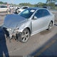 4T1BF1FK7EU301334 2014 Toyota Camry Se Sport auction photo thumbnail 2
