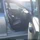 4T1BF1FK7EU301334 2014 Toyota Camry Se Sport auction photo thumbnail 5