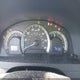 4T1BF1FK7EU301334 2014 Toyota Camry Se Sport auction photo thumbnail 7