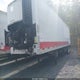 1UYVS2362EM936604 2014 Utility Trailer Mfg Utility Trailer Mfg auction photo thumbnail 2