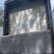 1UYVS2362EM936604 2014 Utility Trailer Mfg Utility Trailer Mfg auction photo thumbnail 8