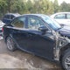 JTHBF1D22E5008358 2014 Lexus Is 250 auction photo thumbnail 14
