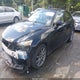 JTHBF1D22E5008358 2014 Lexus Is 250 auction photo thumbnail 2