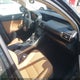 JTHBF1D22E5008358 2014 Lexus Is 250 auction photo thumbnail 5