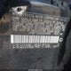 JTHBF1D22E5008358 2014 Lexus Is 250 auction photo thumbnail 9