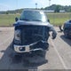 1FTEW1EF5FFA15655 2015 Ford F-150 Xlt auction photo thumbnail 11