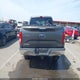 1FTEW1EF5FFA15655 2015 Ford F-150 Xlt auction photo thumbnail 15