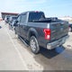 1FTEW1EF5FFA15655 2015 Ford F-150 Xlt auction photo thumbnail 3