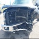 1FTEW1EF5FFA15655 2015 Ford F-150 Xlt auction photo thumbnail 6