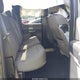 1FTEW1EF5FFA15655 2015 Ford F-150 Xlt auction photo thumbnail 8