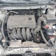 1NXBR32E45Z367861 2005 Toyota Corolla Ce auction photo thumbnail 10
