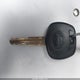 1NXBR32E45Z367861 2005 Toyota Corolla Ce auction photo thumbnail 11