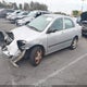 1NXBR32E45Z367861 2005 Toyota Corolla Ce auction photo thumbnail 2