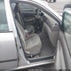 1NXBR32E45Z367861 2005 Toyota Corolla Ce auction photo thumbnail 5