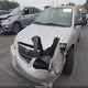 1NXBR32E45Z367861 2005 Toyota Corolla Ce auction photo thumbnail 6