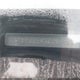 1NXBR32E45Z367861 2005 Toyota Corolla Ce auction photo thumbnail 9
