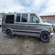 1FDEE14N8NHA39443 1992 Ford Econoline E150 Van auction photo thumbnail 14