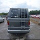 1FDEE14N8NHA39443 1992 Ford Econoline E150 Van auction photo thumbnail 15
