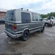 1FDEE14N8NHA39443 1992 Ford Econoline E150 Van auction photo thumbnail 4