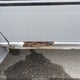 1FDEE14N8NHA39443 1992 Ford Econoline E150 Van auction photo thumbnail 6