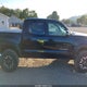 5TFCZ5AN4KX182208 2019 Toyota Tacoma Trd Off Road auction photo thumbnail 14