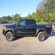 5TFCZ5AN4KX182208 2019 Toyota Tacoma Trd Off Road auction photo thumbnail 15