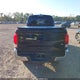 5TFCZ5AN4KX182208 2019 Toyota Tacoma Trd Off Road auction photo thumbnail 17