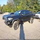 5TFCZ5AN4KX182208 2019 Toyota Tacoma Trd Off Road auction photo thumbnail 2