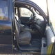 5TFCZ5AN4KX182208 2019 Toyota Tacoma Trd Off Road auction photo thumbnail 5