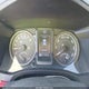 5TFCZ5AN4KX182208 2019 Toyota Tacoma Trd Off Road auction photo thumbnail 7