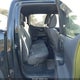 5TFCZ5AN4KX182208 2019 Toyota Tacoma Trd Off Road auction photo thumbnail 8