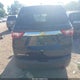 1GNEVFKW3JJ111155 2018 Chevrolet Traverse Ls auction photo thumbnail 16