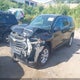 1GNEVFKW3JJ111155 2018 Chevrolet Traverse Ls auction photo thumbnail 2