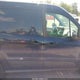 NM0LS7E76F1219826 2015 Ford Transit Connect Xl auction photo thumbnail 13