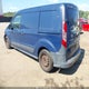 NM0LS7E76F1219826 2015 Ford Transit Connect Xl auction photo thumbnail 3