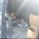 NM0LS7E76F1219826 2015 Ford Transit Connect Xl auction photo thumbnail 8