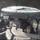 1FTPW12534KA11984 2004 Ford F-150 Lariat/Xlt auction photo thumbnail 10