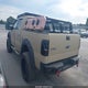 1FTPW12534KA11984 2004 Ford F-150 Lariat/Xlt auction photo thumbnail 3