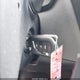 5YFEPMAE7MP214885 2021 Toyota Corolla Le auction photo thumbnail 11