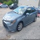 5YFEPMAE7MP214885 2021 Toyota Corolla Le auction photo thumbnail 2
