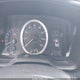 5YFEPMAE7MP214885 2021 Toyota Corolla Le auction photo thumbnail 7
