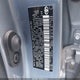 5YFEPMAE7MP214885 2021 Toyota Corolla Le auction photo thumbnail 9