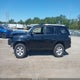 JTEBU5JR0G5312593 2016 Toyota 4Runner Sr5 Premium auction photo thumbnail 14