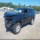 JTEBU5JR0G5312593 2016 Toyota 4Runner Sr5 Premium auction photo thumbnail 2