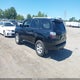 JTEBU5JR0G5312593 2016 Toyota 4Runner Sr5 Premium auction photo thumbnail 3