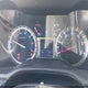 JTEBU5JR0G5312593 2016 Toyota 4Runner Sr5 Premium auction photo thumbnail 7