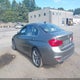 WBA8D9C59JEM33529 2018 BMW 330I xDrive auction photo thumbnail 3