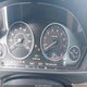 WBA8D9C59JEM33529 2018 BMW 330I xDrive auction photo thumbnail 7