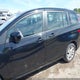 JM1CW2BL0C0108833 2012 Mazda Mazda5 Sport auction photo thumbnail 14